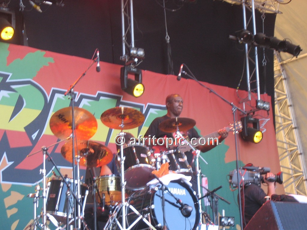 ../Images/14-160706a 011.jpg